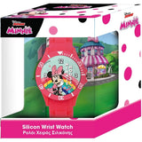 Infant's Watch Cartoon 562A2021-SET16-3