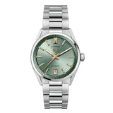 Ladies' Watch Tag Heuer CARRERA (Ø 36 mm)-0