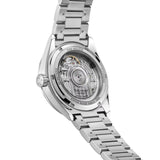 Ladies' Watch Tag Heuer CARRERA (Ø 36 mm)-4