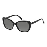 Ladies' Sunglasses Rodenstock  R3323-1