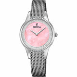 Ladies' Watch Festina F20494/5-0