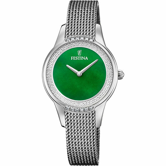 Ladies' Watch Festina F20494/7-0