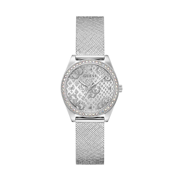 Ladies' Watch Guess GW0748L1 (Ø 32 mm)-0