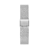 Ladies' Watch Guess GW0748L1 (Ø 32 mm)-3