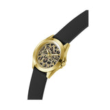 Ladies' Watch Guess GW0749L2 (Ø 36 mm)-5