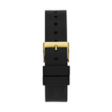 Ladies' Watch Guess GW0749L2 (Ø 36 mm)-3