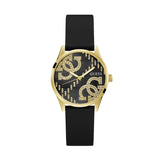 Ladies' Watch Guess GW0755L3 (Ø 36 mm)-0