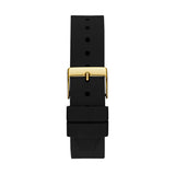 Ladies' Watch Guess GW0755L3 (Ø 36 mm)-3