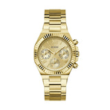 Ladies' Watch Guess GW0769L2 (Ø 38 mm)-0