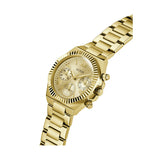 Ladies' Watch Guess GW0769L2 (Ø 38 mm)-5