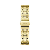 Ladies' Watch Guess GW0770L2 (Ø 36 mm)-3