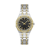 Ladies' Watch Guess DESIRE-0