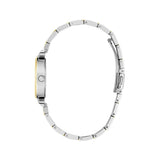 Ladies' Watch Guess ARRAY-5