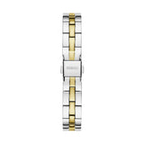 Ladies' Watch Guess ARRAY-4