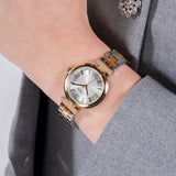 Ladies' Watch Guess ARRAY-2