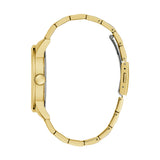 Men's Watch Guess GW0782G1-3