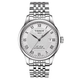 Men's Watch Tissot T006-407-11-033-00-0