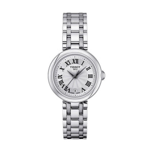 Ladies' Watch Tissot T126-010-11-013-00-0