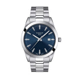 Men's Watch Tissot T127-410-11-041-00-0