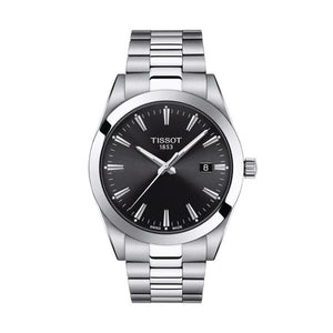 Men's Watch Tissot T127-410-11-051-00-0