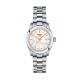 Ladies' Watch Tissot T132-010-11-111-00-0