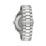 Men's Watch Bulova 96K115-3