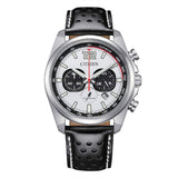 Men's Watch Citizen CA4640-09A-0