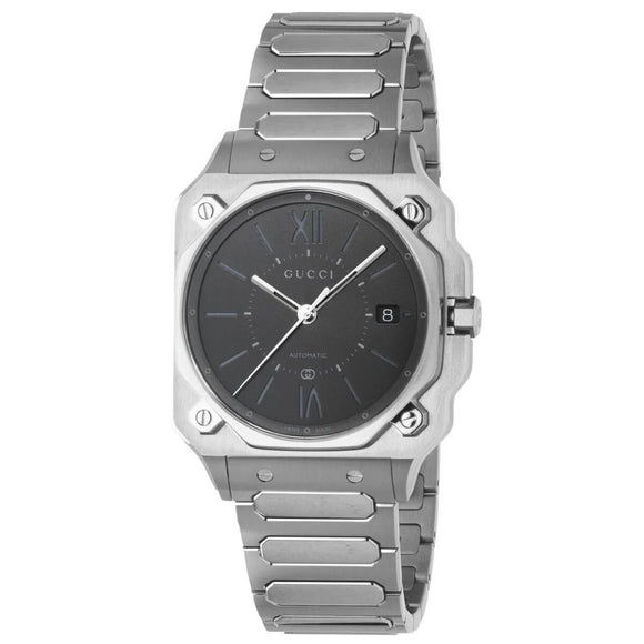 Men's Watch Gucci YA166401-0