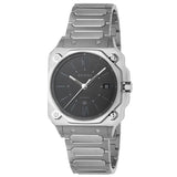 Men's Watch Gucci YA166401-0