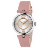 Ladies' Watch Gucci YA167506-0
