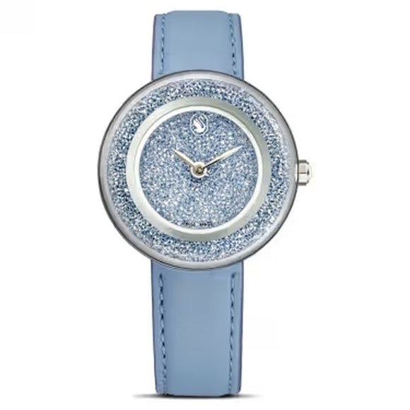 Ladies' Watch Swarovski 5681733-0