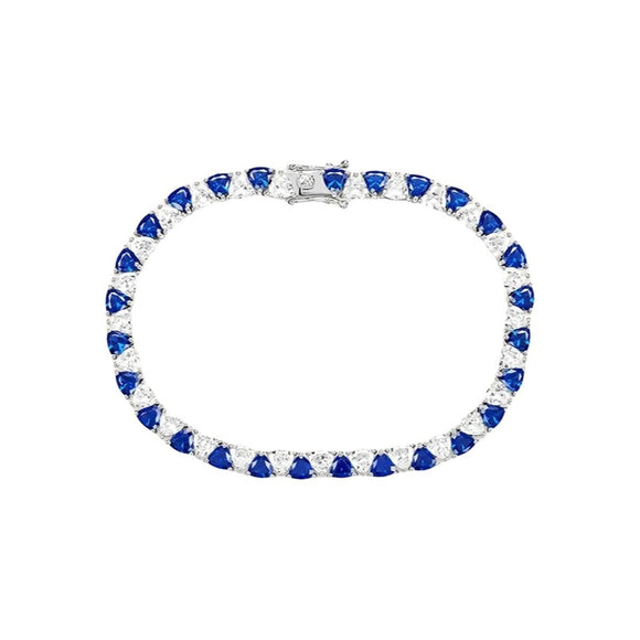 Ladies' Bracelet Stroili 1694884-0