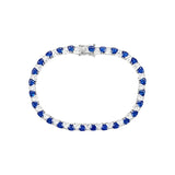 Ladies' Bracelet Stroili 1694884-0