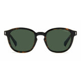 Unisex Sunglasses Polaroid PLD 6203_CS-1