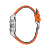 Men's Watch Bulova 98A226-5