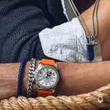 Men's Watch Bulova 98A226-2