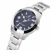 Men's Watch Nautica NAPPBF201 Ø 42 mm-3