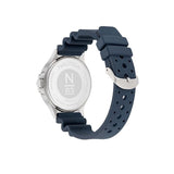 Men's Watch Nautica NAPCBS304 (Ø 43 mm)-3