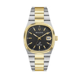 Ladies' Watch Bulova 98B458-0