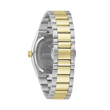Ladies' Watch Bulova 98B458-3