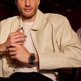 Ladies' Watch Bulova 98B458-2