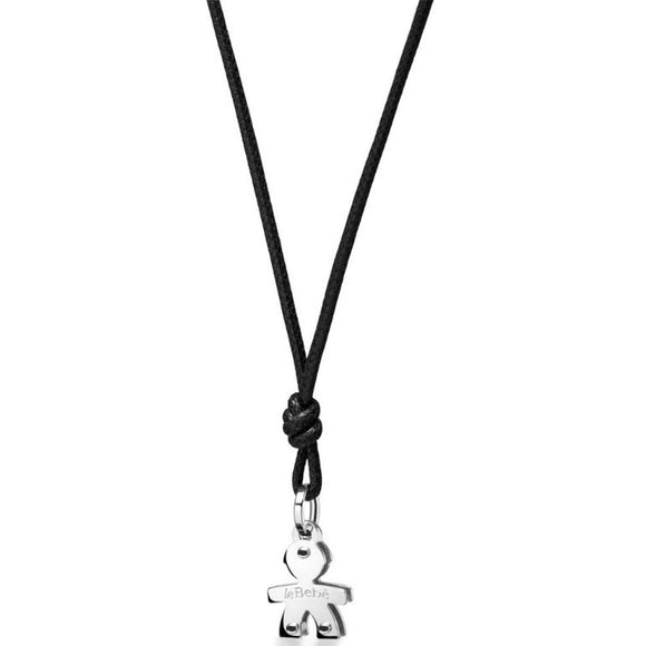 Ladies' Necklace leBebe LBB045-N-0