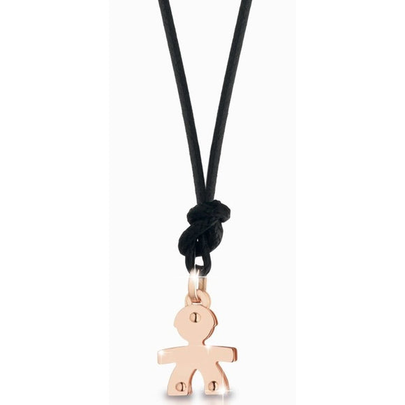 Ladies' Necklace leBebe LBB046-N-0