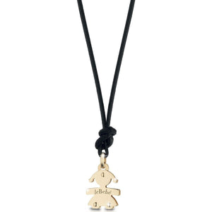 Ladies' Necklace leBebe LBB047-N-0