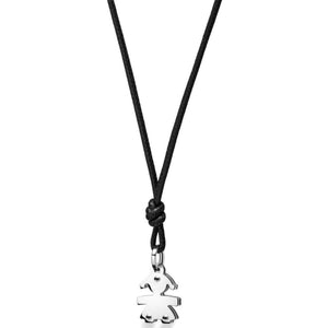 Ladies' Necklace leBebe LBB048-N-0