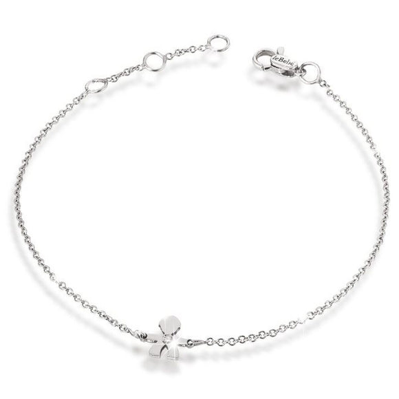 Ladies' Bracelet leBebe LBB337-0