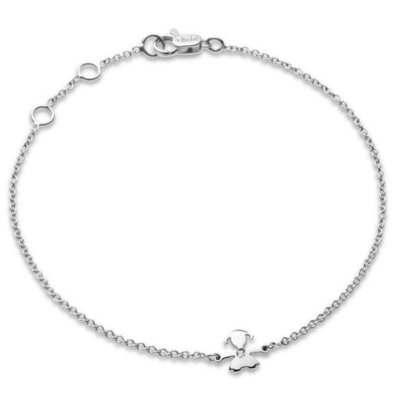 Ladies' Bracelet leBebe LBB338-0