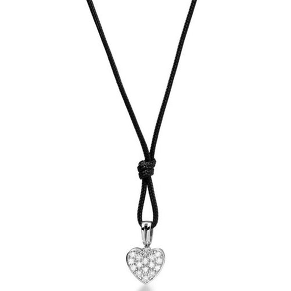 Ladies' Pendant leBebe LBB541_C-0