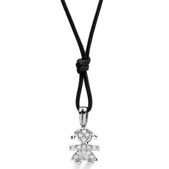 Ladies' Pendant leBebe LBB543_F-0