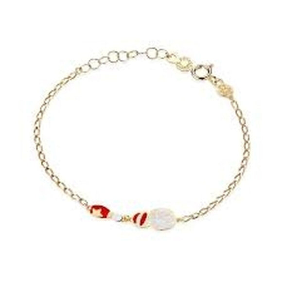 Ladies' Bracelet leBebe PMG166-0